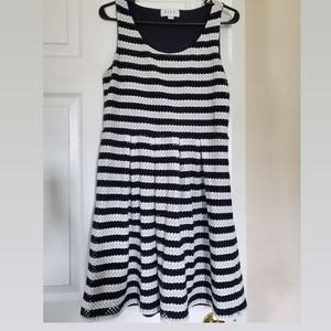 ELLE Dress Size 12